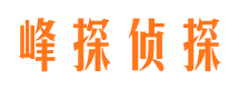 平顶山市侦探公司